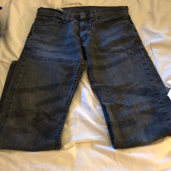 Other - Men’s Levi’s